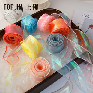 ���b�~β�z�� 4cm*10�a�ò��~β����ˇ�ʎ������YƷ���b�z������