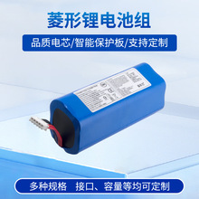 �����늳�11.1���ߵؙC���˴������늳��οɳ�늳ظ�����