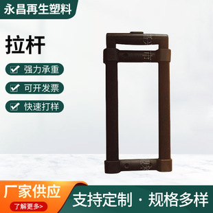 �S�����l�W���������U �����ò�ɫ�������U ��yʽ�������U���