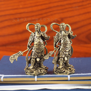 �S�~�P���[����ؔ���P����ؔ�񠔷�������Ҿ��k���ҹ�ˇƷ�[��