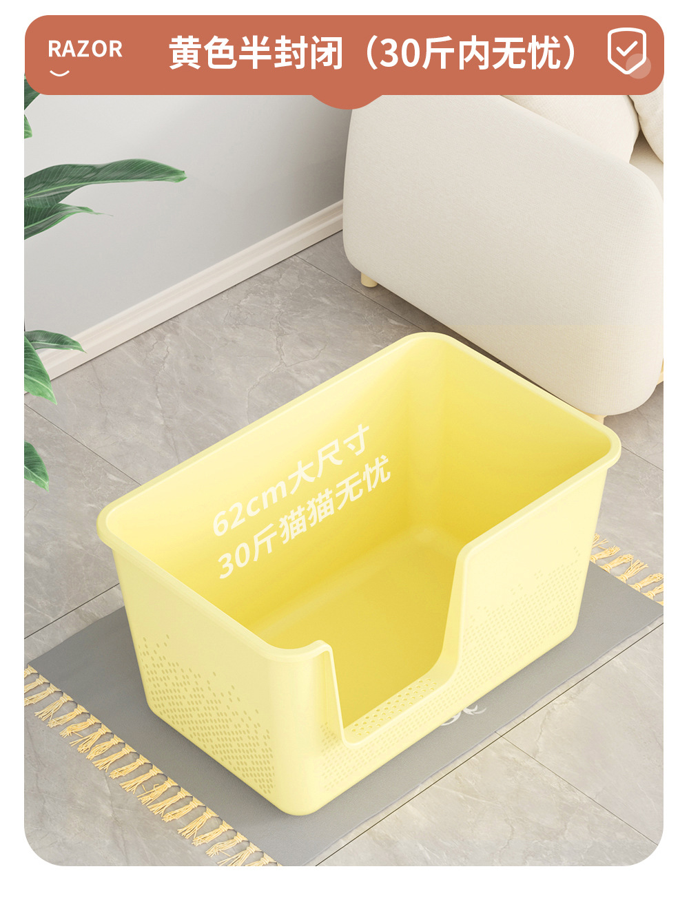 22f7b3041ef6a07da72f751093ee8a