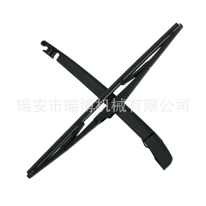 Подходит для заднего скребка Lexus RX330 RX400h RX350 852410E010