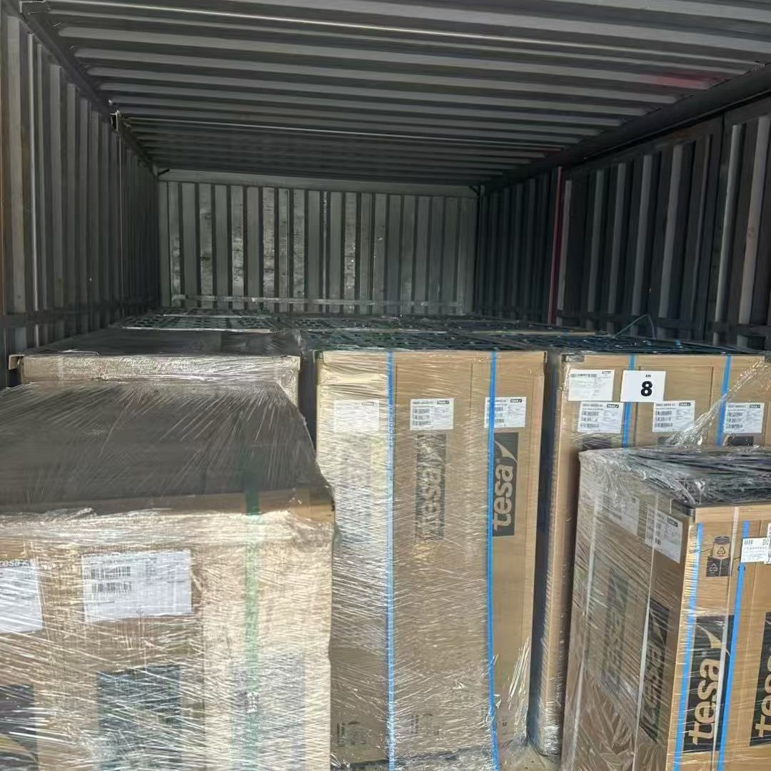 供应德莎7066可出售散料 精密模切 冲型 背胶