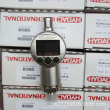 EDS3446-3-0400-000 �R�¿�HYDAC�����_�Pȫ�¬F؛�����h�r