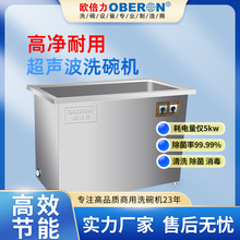 ����ϴ��C�ʳ�ò�Ƶ���ˮ��ʽ�{�ך�����ϴ