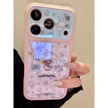 �ɐ�С���׷����m��iPhone17PROMAX�֙C���¿�16Proȫ��15/14/13