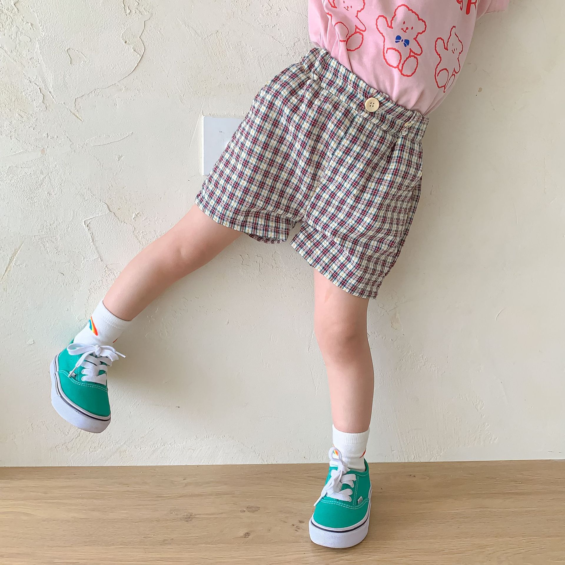 2022-03-28 121121.jpg