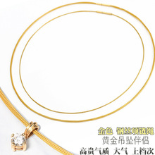 ��ɫ�i朽�z䓽z���K��ɷ�ˮ�Ȧ�S������K��Ů�i���朒첱