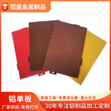 Ļ���컨�����X���̼���ᇊ�T�X�ΰ���⠝�T�^�b��X��̼���T