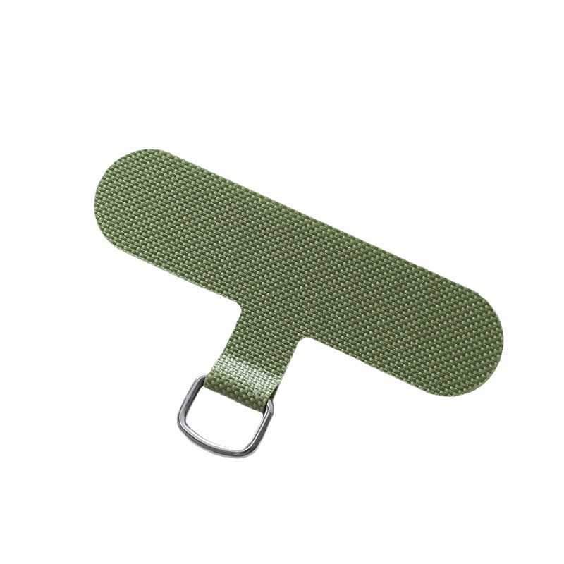 2024-04-10 11:35:01.jpg