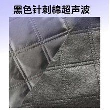 ţ򲼏ͺϺɫᘴ޳W޲͸aƷڹ܇ꖓ