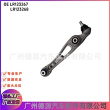LR123267  LR123268 ǰ�°ڱ� ������·����ʿ ����4 ��ֱ��