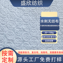 ���ځ��R�dƷ�|�ӽ�lһ���Ըɝ�����ϵذѲ��o늳��m����������