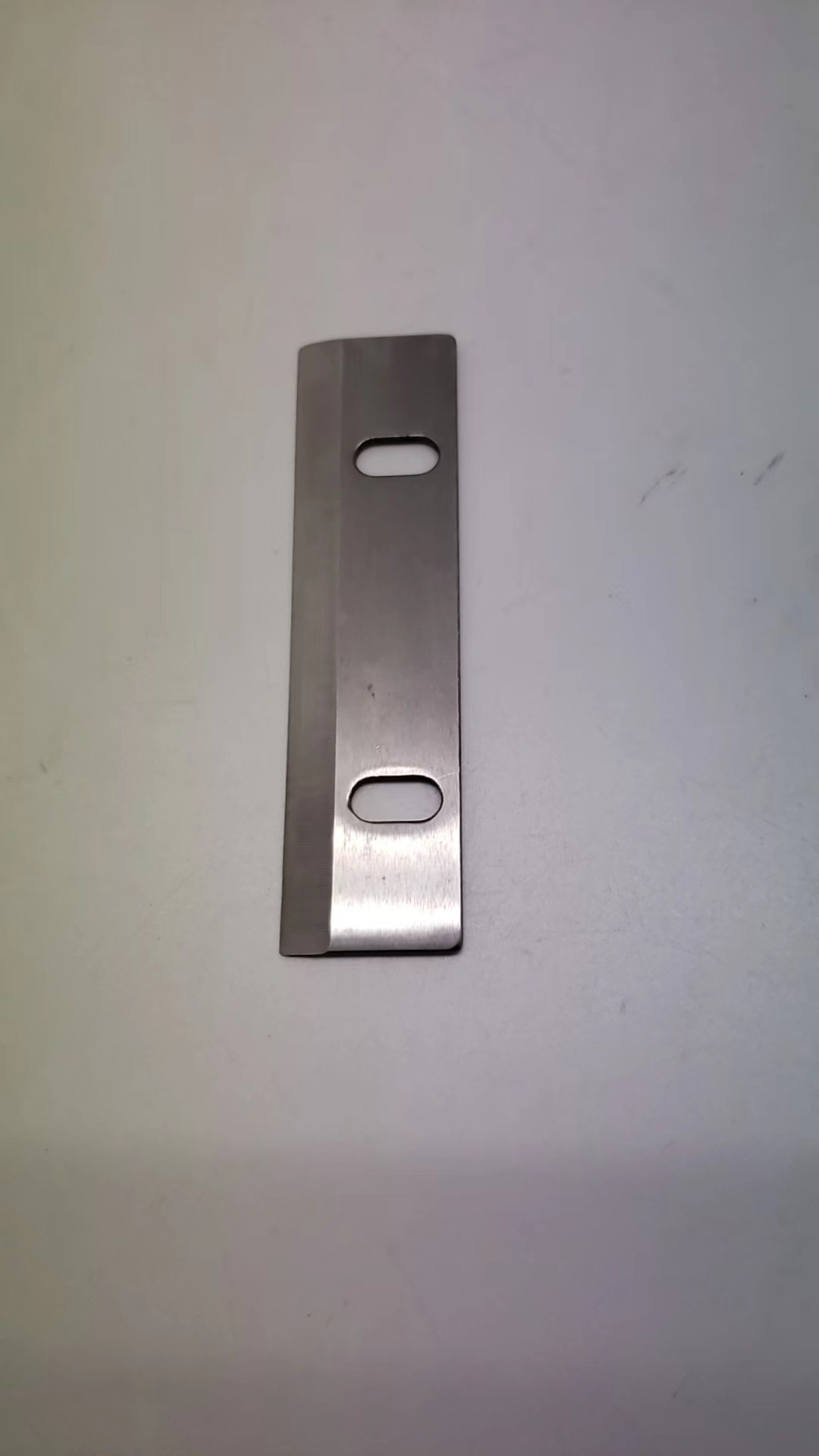 钰堃刨冰机刀片3