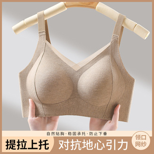 ������ƷABC��Ů���´��o���ո���۔n�@С�o�Ȧ�����փ���