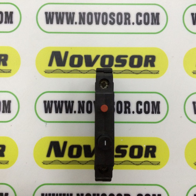 weidmuller熔断器9101200000   1A二手先咨询再订期货