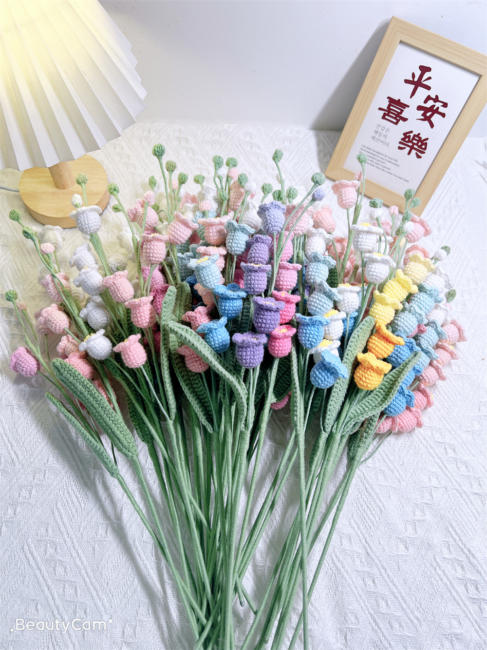 6d0a7b2fbda08915929c34081750d1