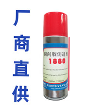 ˲�g�z���ل��̻���ǰ����ٟo�׻�502���z���ٹ̻����l�״߸Ʉ�