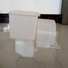 �����Ԅ��Ϻ����� �N�� �����Ԅ�ʳ�۵�������Ʒ