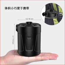 ����늄Ӵ���Ñ��⎤��o��С�ͱ�y���Ú�|����ӾȦ������