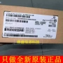 全新attiny24a-mfrattiny24a-mf控制器单片机