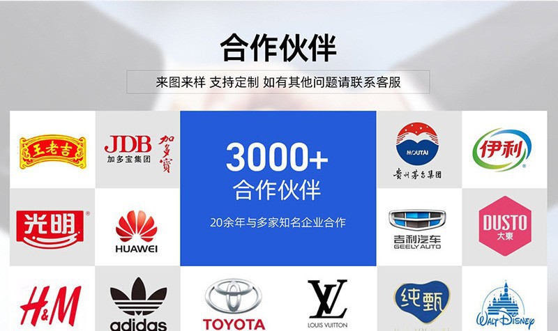 O1CN01xCPCuF1fDgXOrjhIP_!!2217