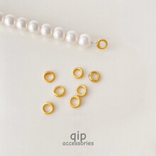 ������[�ؾ��^�ؾ�Ȧ�i�����^��Ȧ�~����߱�ɫ����Ʒ���