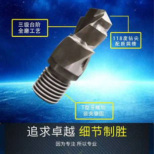 ���L̨�A�D63����䓷ǘ˶���118�ȴ��]��A����^�黨��A���