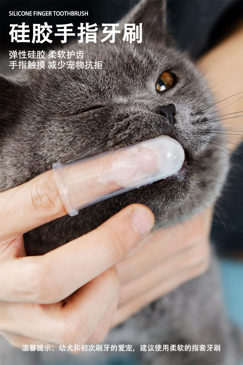 FA895641-B83C-4C3A-B6BC-E1A2AF