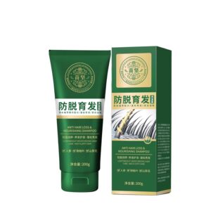 ��Է�Ó���lϴ�lˮ�����b���ݱ�ֲ����l�z��ˬ����ϴ�l¶