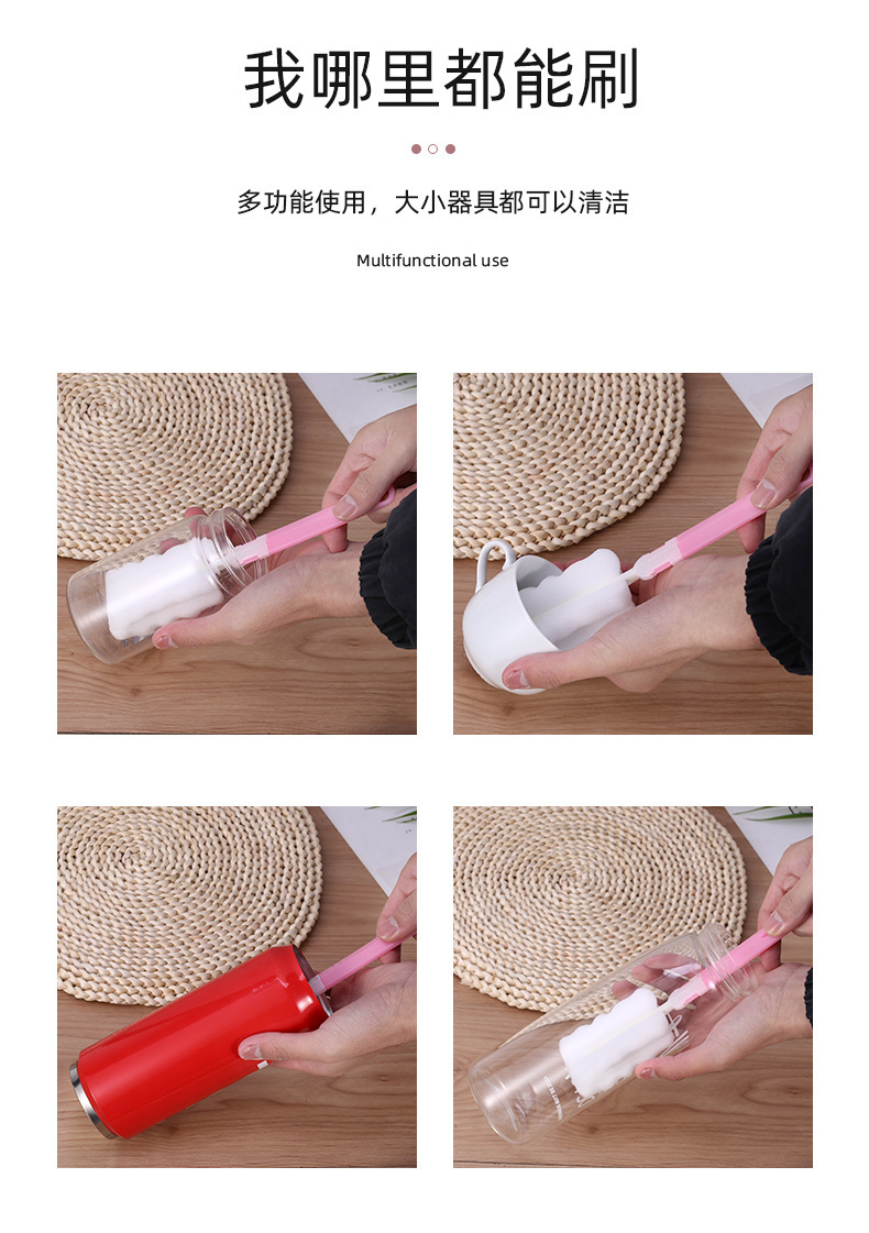 O1CN01qzkWne1DesUfntDGp_!!6000