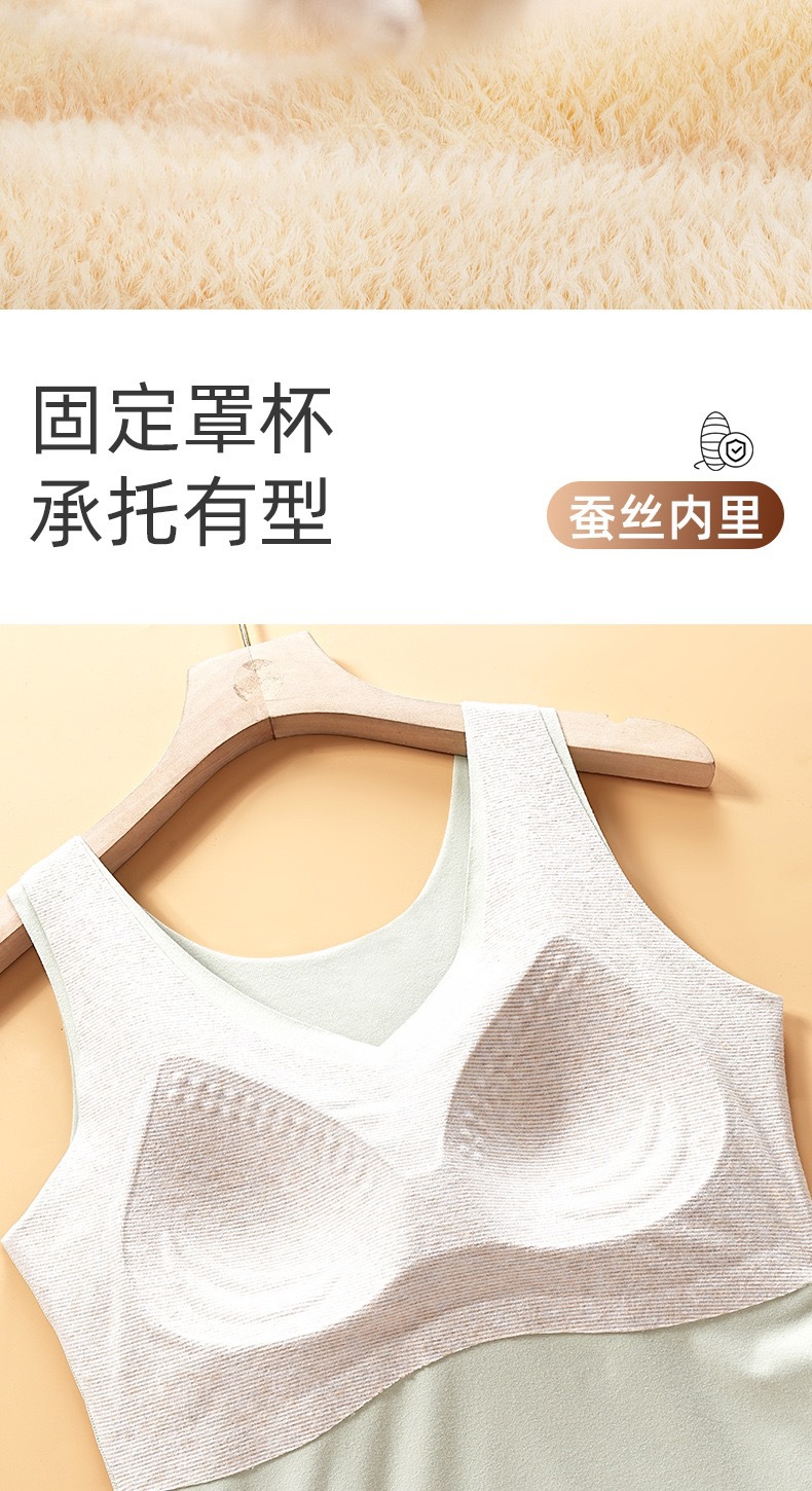 微信图片_20240920022813.jpg