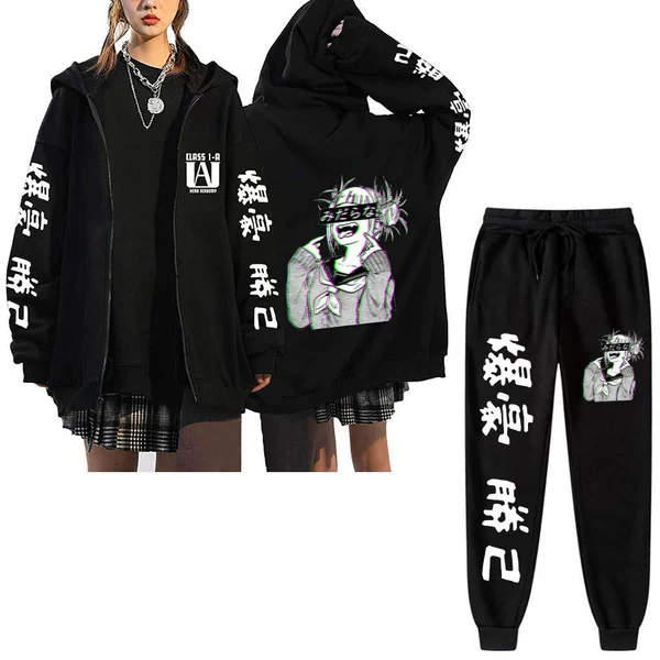 Black 33