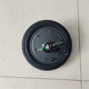 M365 M365PRO ����܇늙C���350w 36V��݆ǰ݆�D���R�_���̥