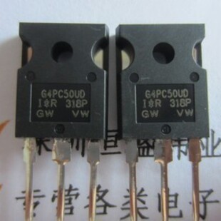 ���O�� �F؛ ���O�� �F؛ IRG4PC50UD G4PC50UD G4PC50UD