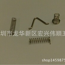 �������u316���� 316�p������ȼ�͹܊A  430����316��������Ť��