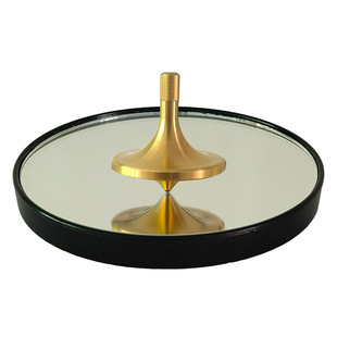 ���R�d�羳���N ��Ʒ�|���ܽ������D������� ���~���|�����ݶY��