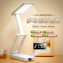 �W��������x�o��̨�����ጋ�ґ����led�ۯB̨�����@��늌�̨��