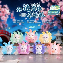 ����ͬ��Ψ�������ſᳱ��ڼ����˳����β��ä������װ��Ʒ�ڼ�