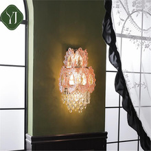 ʽpݿ͏dйˮ2025¿ʽ͹Ҵ^ڟ