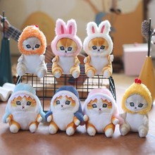 �W�t�ɐ������~؈����ë�q��߹���С؈��������耳׿۲�����