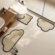 ԡ�ҵ؉|���������RͰ߅���_�|�l���g�������bϴ��̨���Rˮ�|��