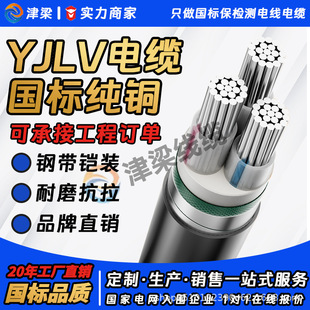 ����YJLV�Xо�z�b��|��3/4/5о10/16/25ƽ��늾������|�Դ��