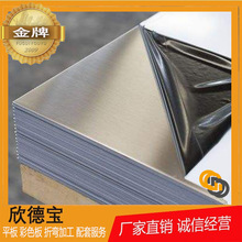 �F؛���P�ƽ�� 201���P䓰�sus304���P䓰�ı���ƽ��һ�����l