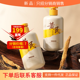 Whsa�S�ο��͗d����՝�����  ������غ������̏S�����l���l