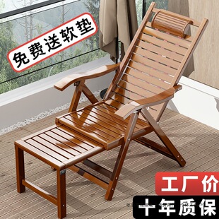 �������ۯB�γ�����˯�����������b���̨���˿����ě������λ�ͨ