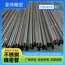 BA 댧wOòP䓾ܚ׹͸׹ܿ׹