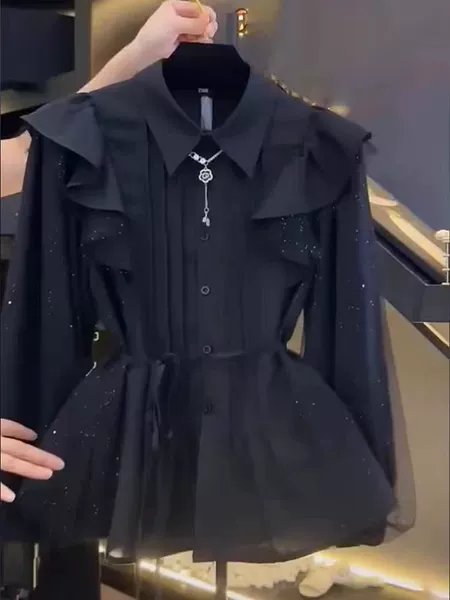 Black 61342