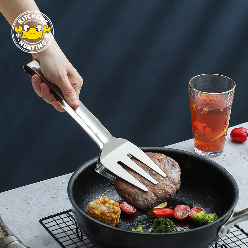 ӺţŲʳƷʳж๦տмţŲе