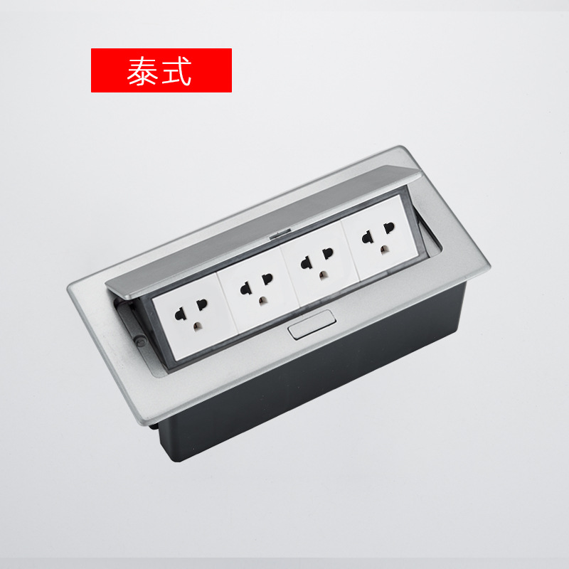 ó羳ڿزʽӢʽ̩๦ܹʲ